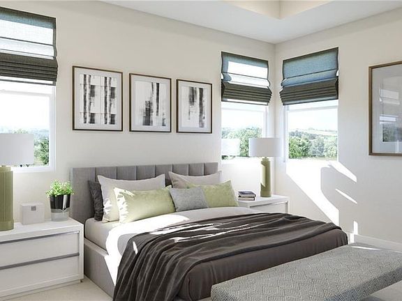 5th image of 12001 Vista Parke Dr #604