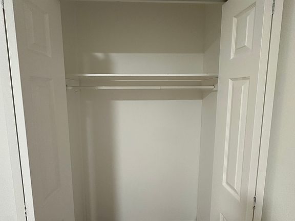 5th image of 315 N Castle St APT 6