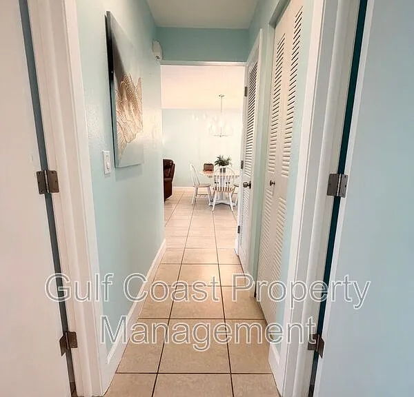 1531 Placida Rd #8-202 — Photo 15