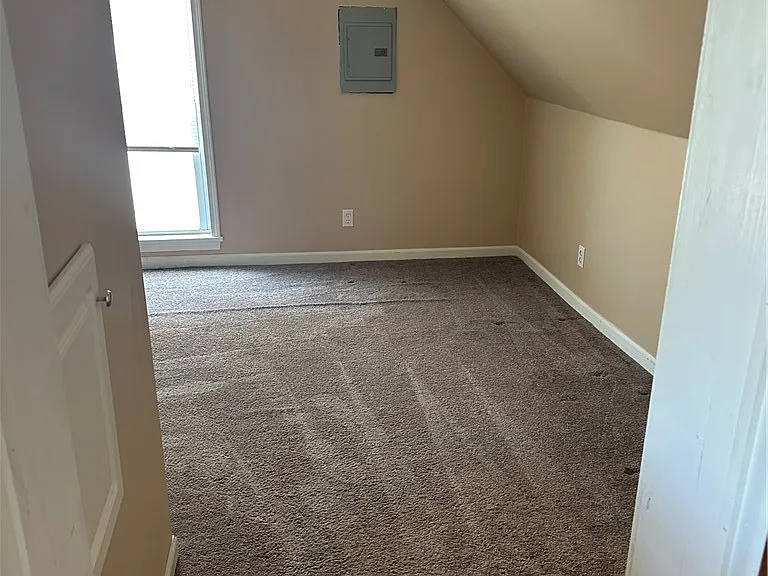 534 W End Ave #B — Photo 25