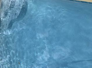 238 Lake Dr, Laurel Hill, FL 32567