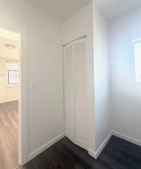 17 Decatur St #7 — Photo 9