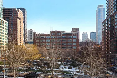 Sold by BLU Real Estate