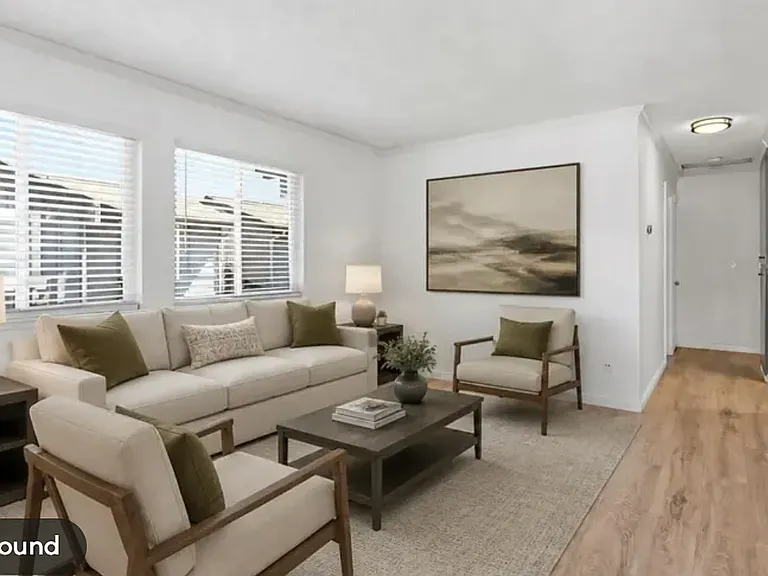 529 Sieber Pl #37 — Photo 4