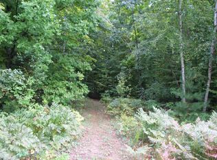 Munro Cir, Levering, MI 49755