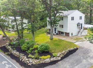 71 Hesperus Ave, Gloucester, MA 01930