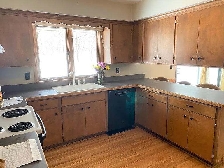 5209 Lee Way — Photo 7