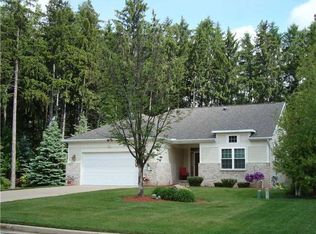 5785 Coleman Rd, East Lansing, MI 48823