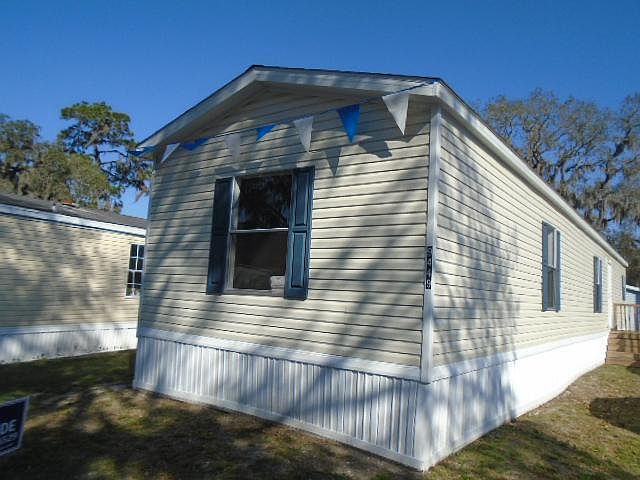 1st image of 9304 Paradise Dr #086