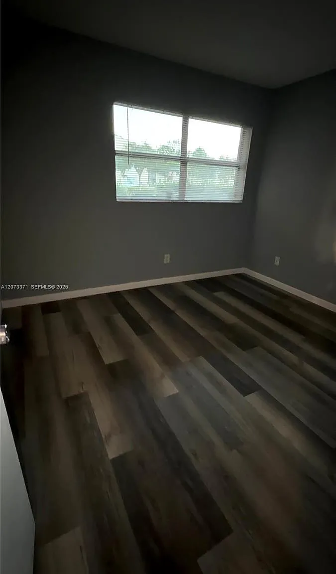 Miramar Club Condominium — Photo 4