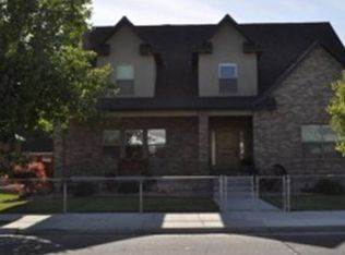 7788 S Grant St, Midvale, UT 84047