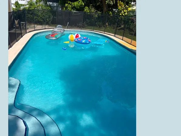 (undisclosed Address), Fort Lauderdale, FL 33313