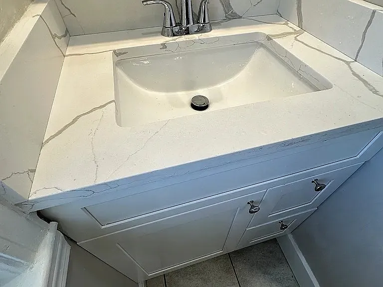 55 Summit St #2 — Photo 11