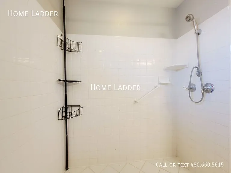 11520 W Citrus Grv — Photo 11