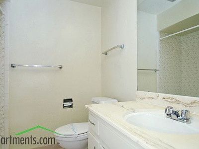 2nd image of 6545 Montezuma Rd APT 24