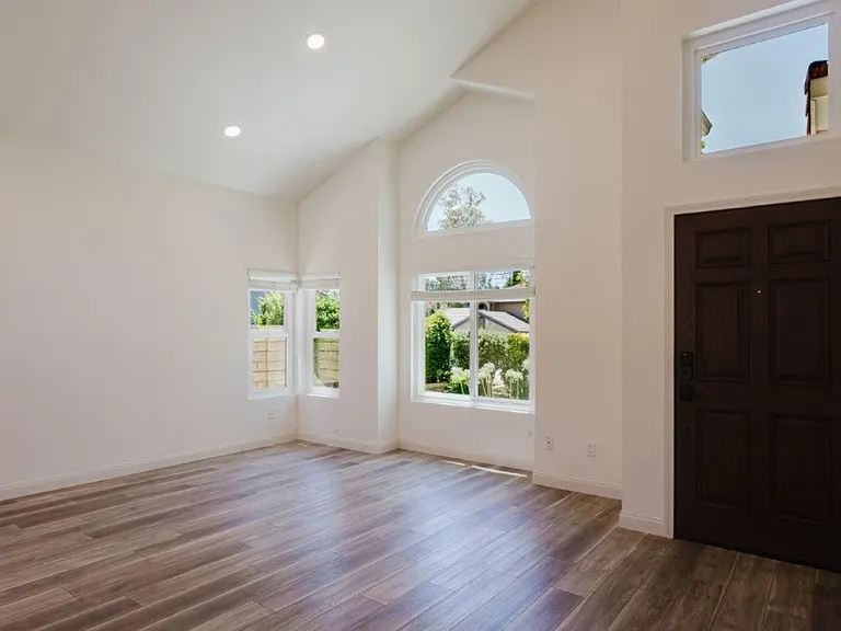 21825 Jeffers Ln — Photo 6
