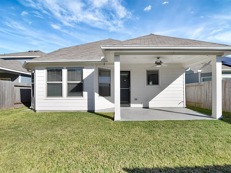 6419 Purple Wreath Way — Photo 32