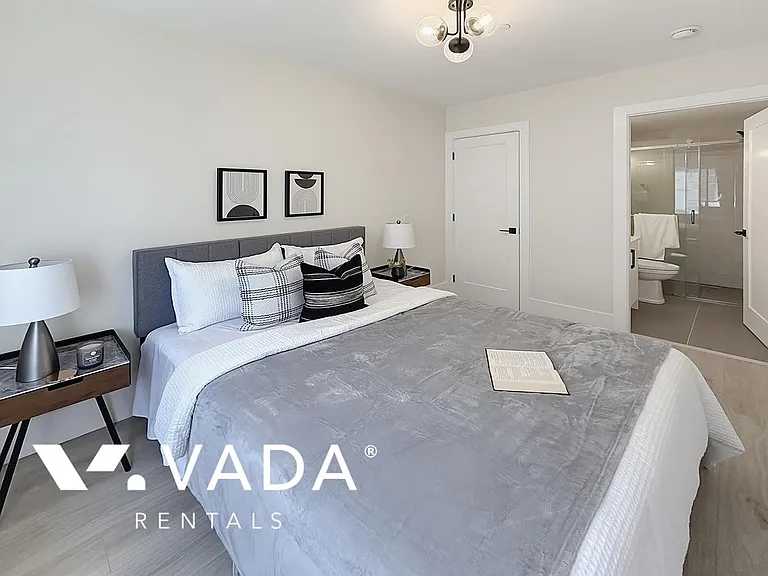 7815 Shaughnessy St — Photo 10