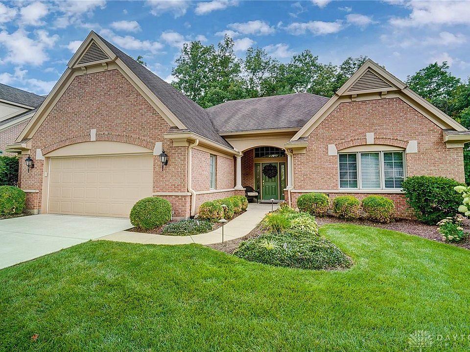 1st image of 6665 Rosecliff Pl
