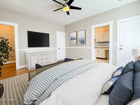 3rd image of 616 Orange Apartments Ave #452