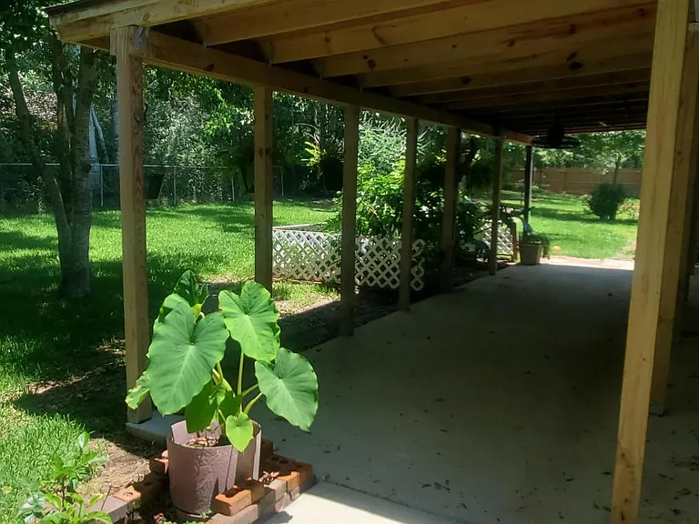 12438 Briarwood West Dr W — Photo 18