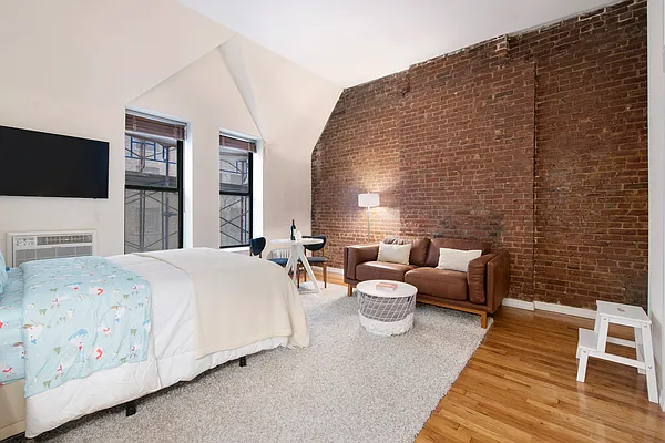 Sold by Douglas Elliman | media 2