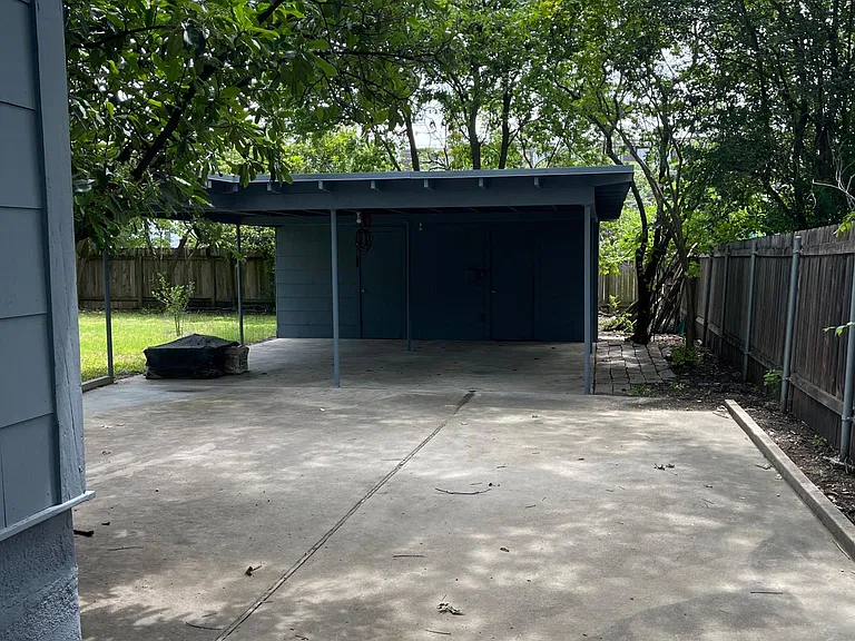 1207 Palo Duro Rd — Photo 22