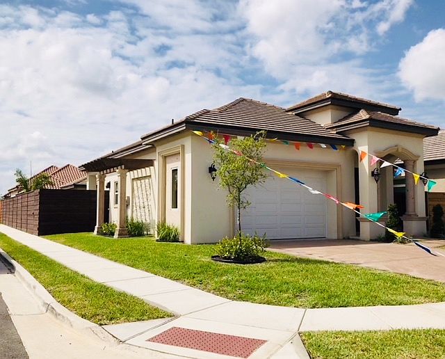 1st image of 5001 Sonora Ave