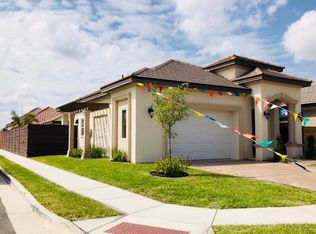 5001 Sonora Ave, McAllen, TX 78503