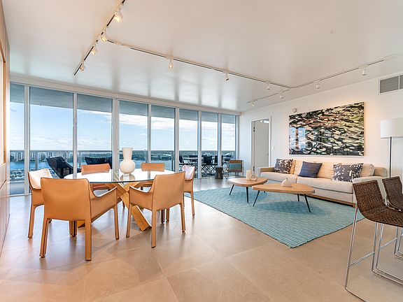 2nd image of 400 Alton Road #1808