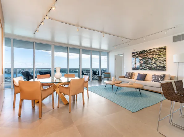 400 Alton Rd APT 1808, Miami Beach, FL 33139