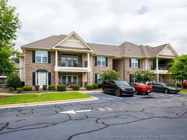 1830 Jennifer Ln Unit 103, Fayetteville, NC 28314
