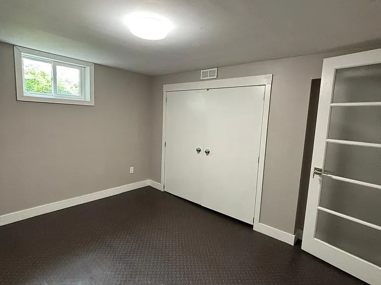 73 Farmbrook Rd #BASEMENT — Photo 26