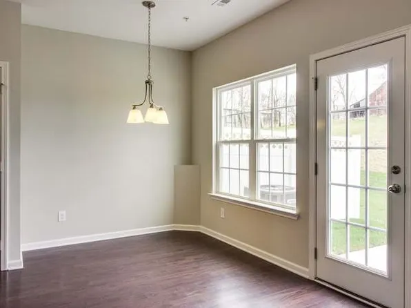 6625 Hanworth Trce, Smyrna, TN 37167