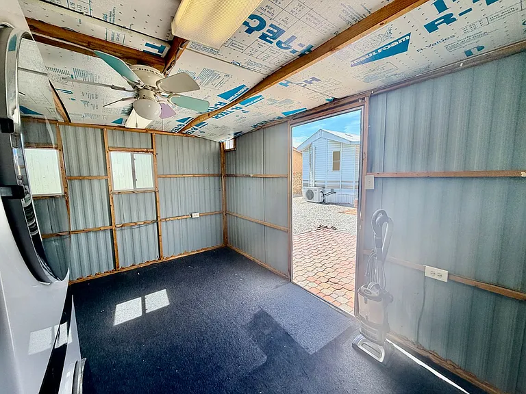 14572 E 48th Dr — Photo 31