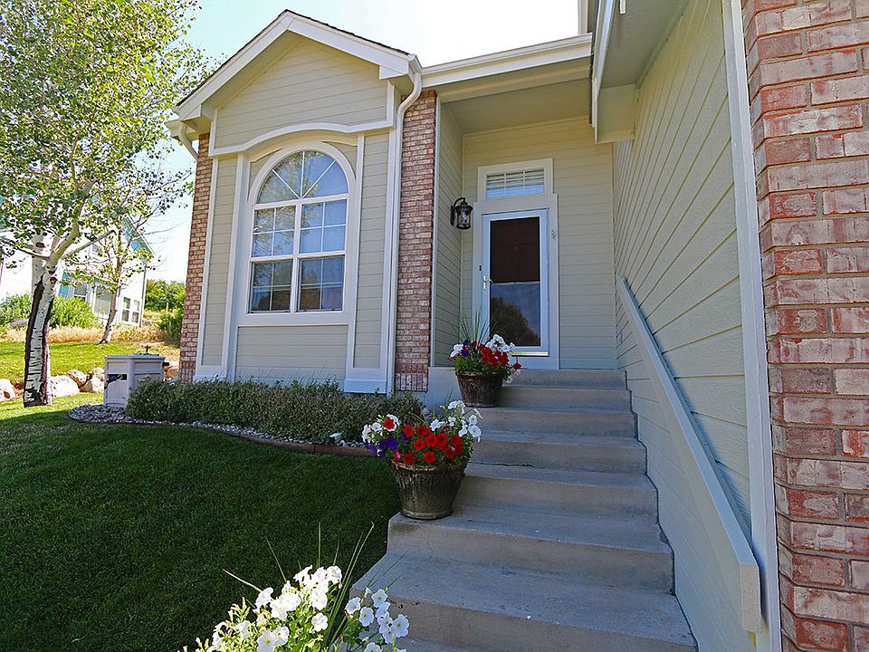 1st image of 8235 Broughton Ct