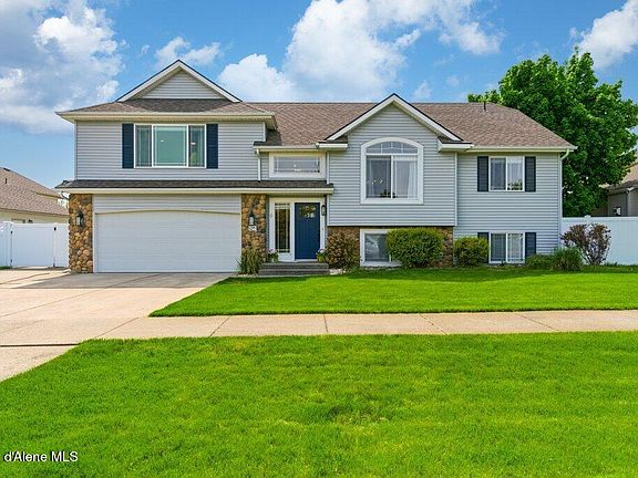 5th image of 8299 N Raspberry Ln