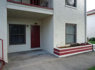 1613 Little River Dr #7, Orlando, FL 32807
