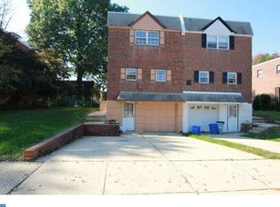 230 Tomlinson Rd, Philadelphia, PA 19116