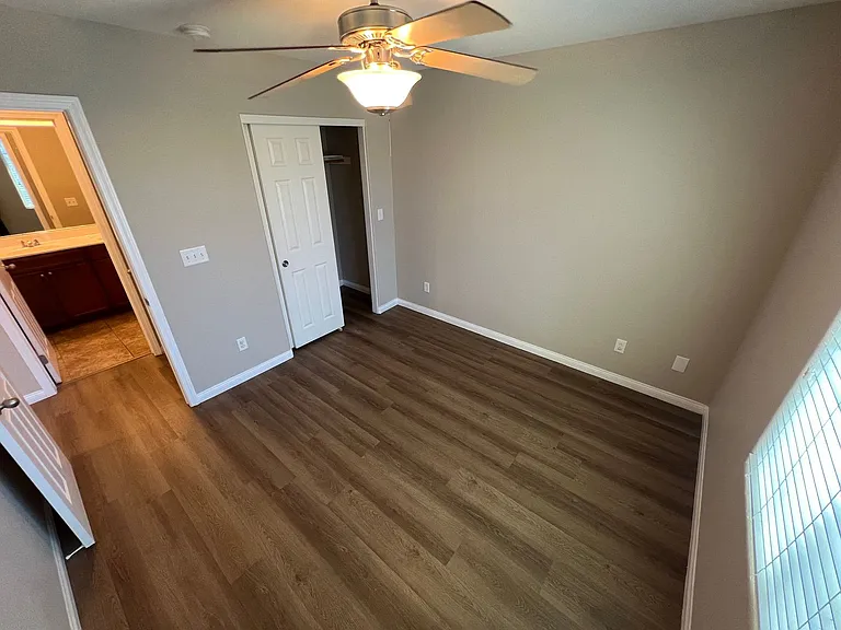 10626 Shiny Skies Dr — Photo 35
