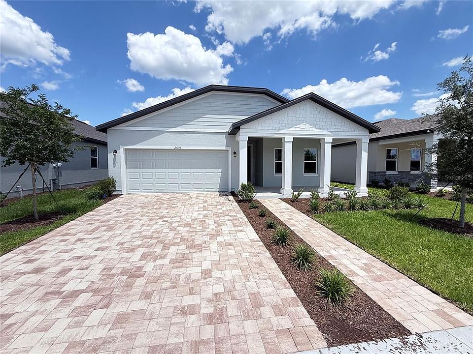 1st image of 2653 BROADWING STREET