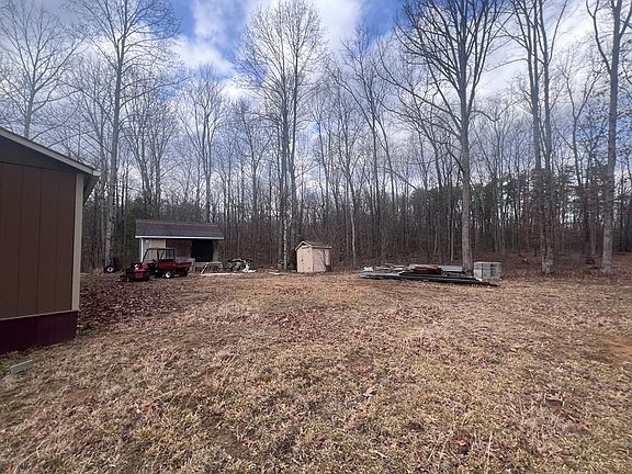 5th image of 52 Duncan Hinds Rd