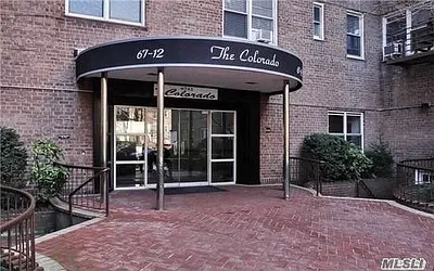 Sold by Benjamin Realty Since 1980