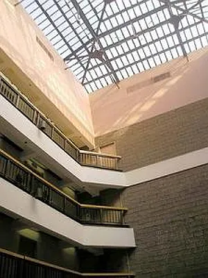 Rented by KVNY Soho | media 18