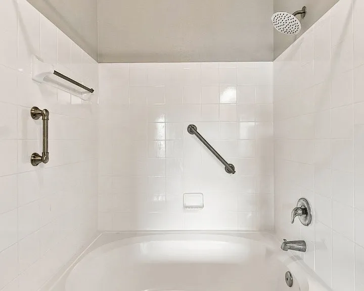 10436 Villa View Cir — Photo 19