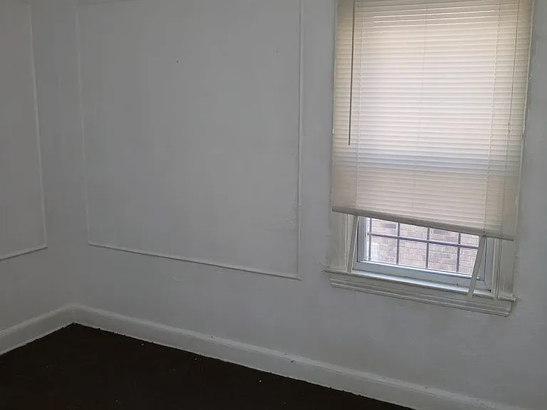 17177 Prairie St — Photo 15