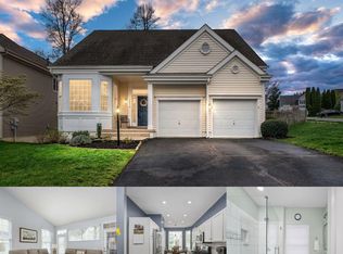 15570 Catamaran Ct, Dumfries, VA 22025