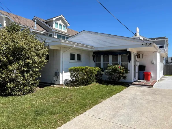 305 E Saint Paul Ave, Wildwood Crest, NJ 08260