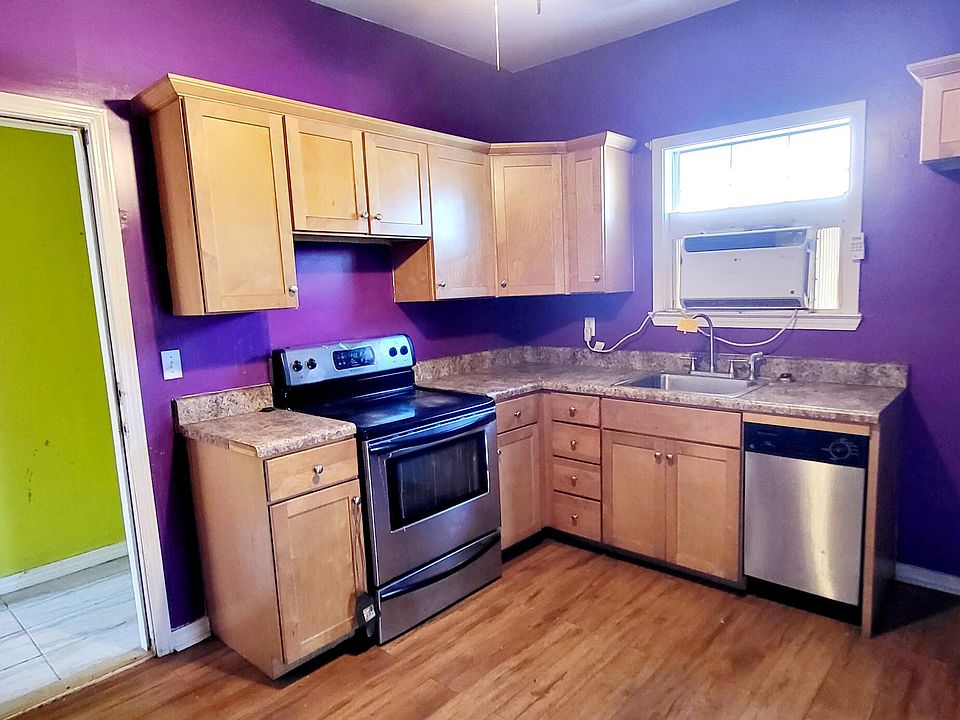 169 Dorries St, Biloxi, MS 39530 | Zillow
