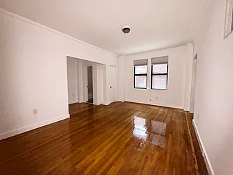 Rented by David Francis New York LLC